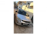 هيونداي i30 2008