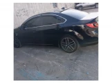 مازدا 6 2009
