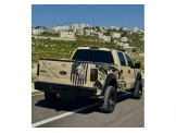 فورد F-150 لايتنينج 2010