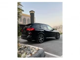 بي ام دبليو الفئة X5 2020