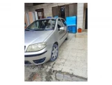 فيات بونتو 2006 Image 2