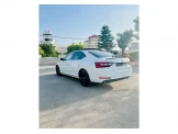 سكودا سوبيرب 2020 Image 2
