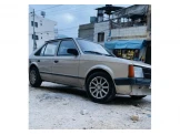 أوبل كاديت 1982 Image 2