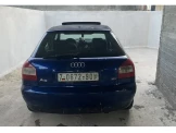 أودي A3 2000 Image 2