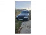 مرسيدس بنز الفئة-C 1997 Image 2