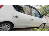 هيونداي i30 2008 Image 2