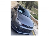 فولكسفاغن بولو 2015 Image 2