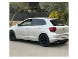 فولكسفاغن بولو 2019 Image 2