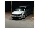 فولكسفاغن بولو 2012 Image 2