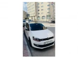 فولكسفاغن بولو 2015 Image 2