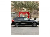 بي ام دبليو الفئة X5 2020 Image 2