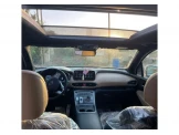 هيونداي سنتافي 2020 Image 3