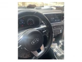 كيا سبورتاج 2019 Image 3