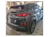 هيونداي كونا 2021 Image 3