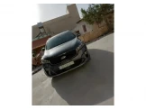 كيا سورينتو 2018 Image 3