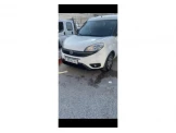 فيات دوبلو 2018 Image 3