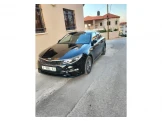 كيا اوبتيما 2019 Image 3