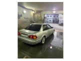تويوتا كورولا 1999 Image 3
