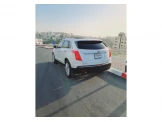 كاديلاك XT5 2018 Image 3