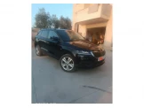 سكودا كاروك 2021 Image 3