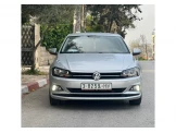 فولكسفاغن بولو 2019 Image 3