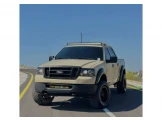فورد F-150 لايتنينج 2010 Image 3