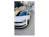 فولكسفاغن بولو 2015 Image 3