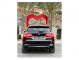 بي ام دبليو الفئة X5 2020 Image 3