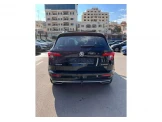 سكودا كاروك 2019 Image 3