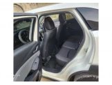مازدا CX-3 2023 Image 3