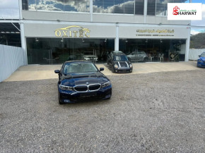 آي إم IM L6 2022