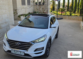 فولكسفاغن اخرى 2018