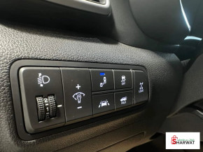 هيونداي توسان 2020