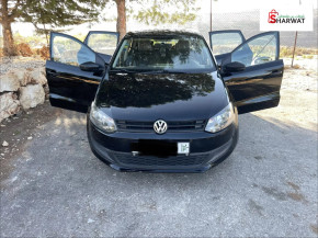 فولكسفاغن للبيع - فولكسفاغن بولو ...