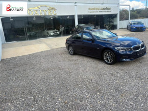 آي إم IM L6 2022 Image 2