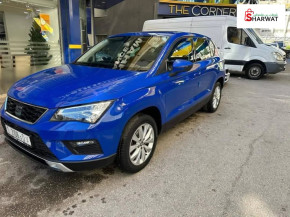 سيات اتيكا 2019 Image 2