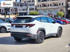 هيونداي توسان 2023 Image 2