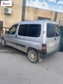 بيجو 2008 2008 Image 2