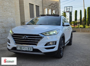 فولكسفاغن اخرى 2018 Image 2