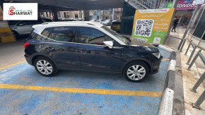 سيات ارونا 2021 Image 2