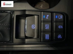 هيونداي توسان 2020 Image 2