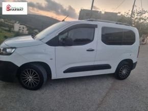 ستيروين بيرلينجو 2020 Image 2