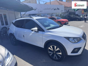 سيات ارونا 2021 Image 2