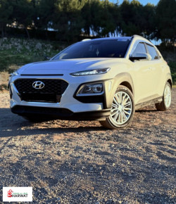 هيونداي كونا 2020 Image 2