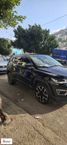 جيب كومباس 2019 Image 2