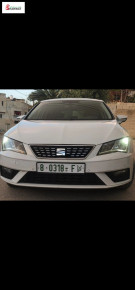 سيات ليون 2017 Image 2