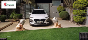 هيونداي كونا 2018 Image 2