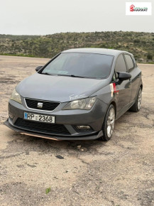 سيات إبيزا 2016 Image 2