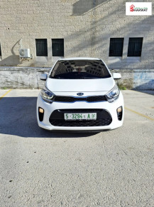 كيا مورنينج 2020 Image 2