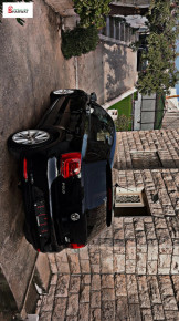 فولكسفاغن بولو موديل ⁦2016⁩ 2016 Image 3